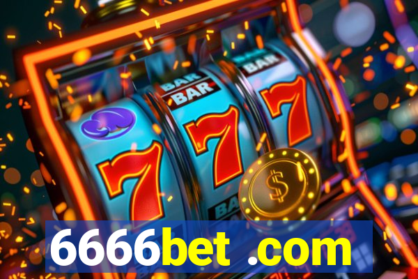 6666bet .com